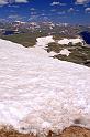 179 beartooth scenic highway